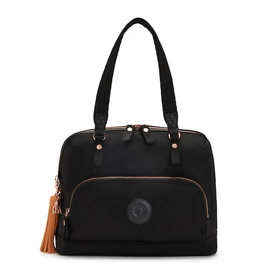 Sac Ordinateur Portable Kipling Linza 15\